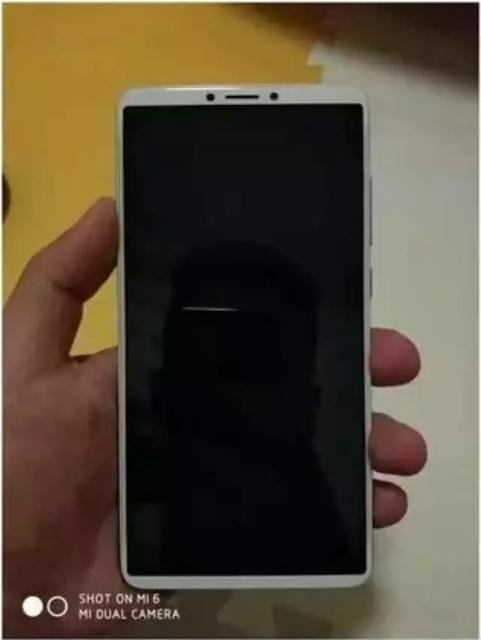 xiaomi-redmi-note-5-leaked-renders-1.jpg