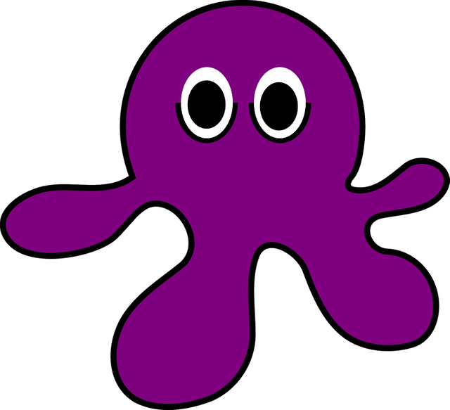octopus-296695_960_720.png