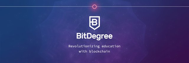 bitdegree.jpg