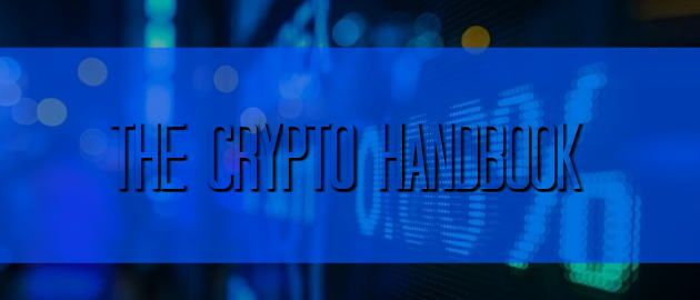 Crypto Handbook Banner.png