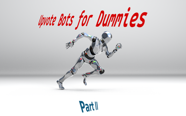 upvote.bots-for-dummies2.png