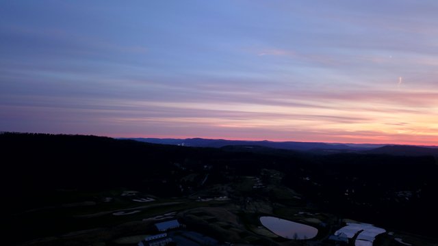 DJI_0487.JPG