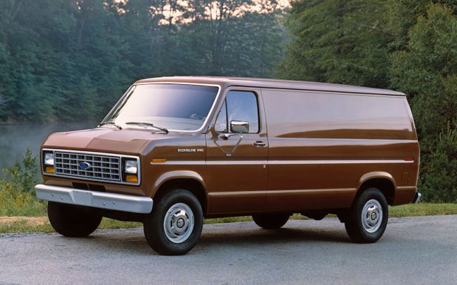 1986-ford-econoline.jpg