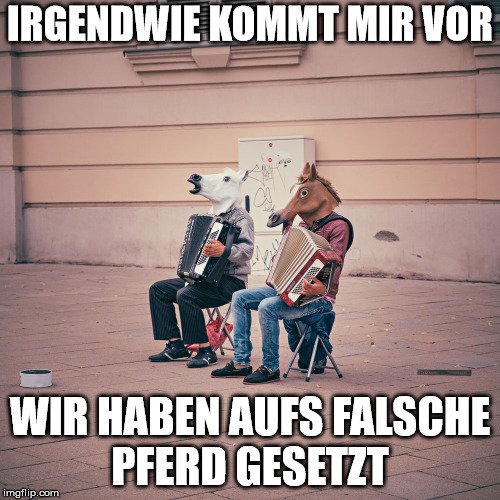 Irgendwie kommt mir vor.jpg