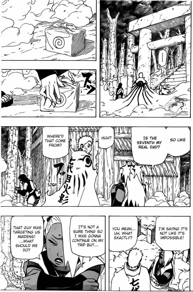 naruto_gaiden_the_seventh_hokage_4_6.jpg