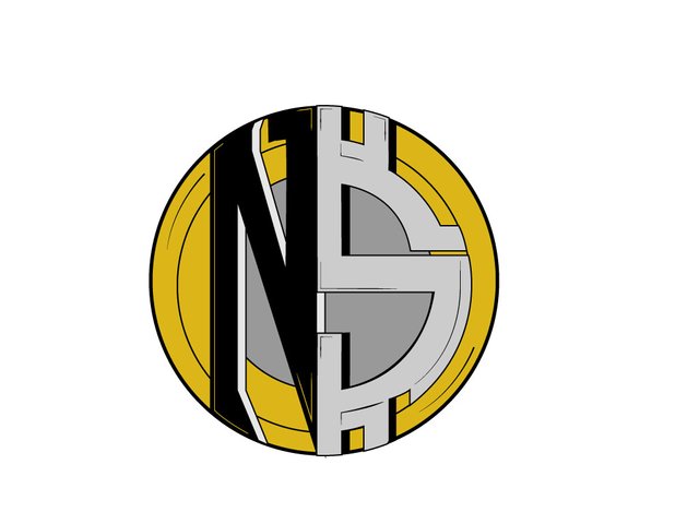 nanzo-logo.jpg