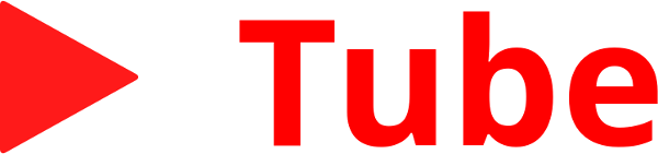dtube-logo.png