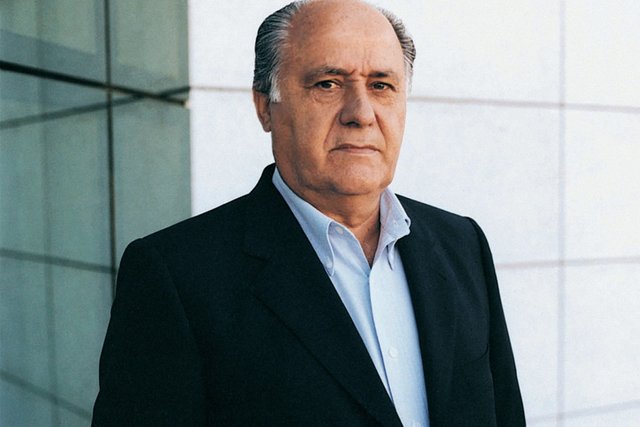 zara-amancio-ortega-second-richest-person-jeff-bezos-1.jpg