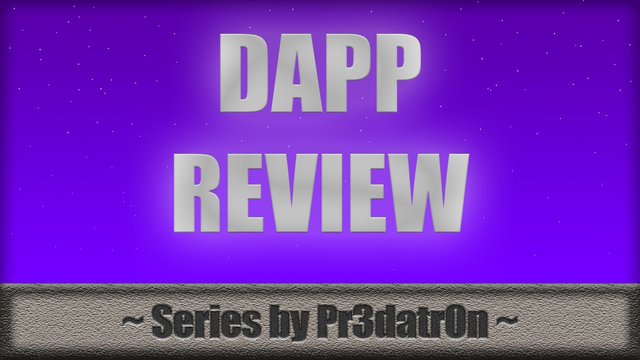 dapp review.jpg