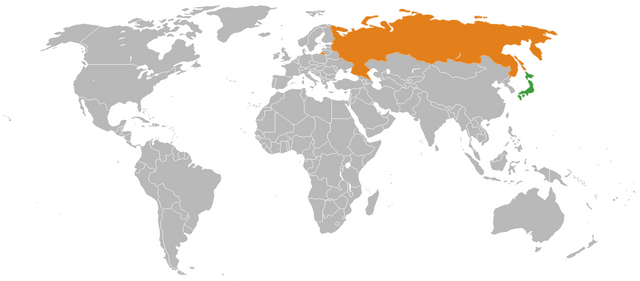 1200px-Japan_Russia_Locator.png