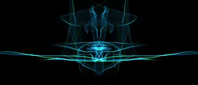 download from weavesilk.com-2.png