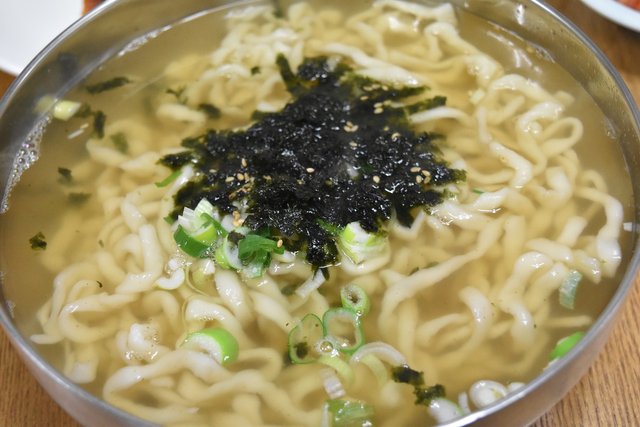 noodles-687180_1920.jpg