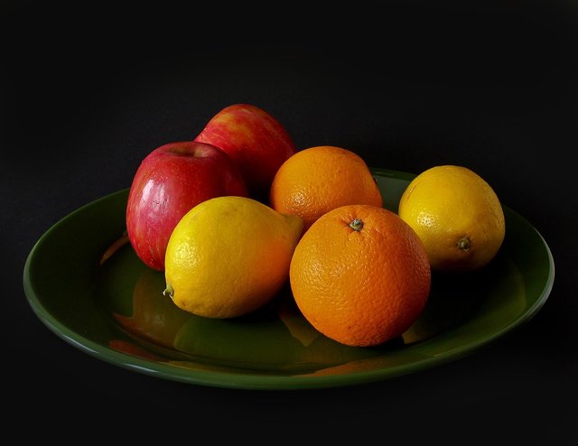 fruit-712729_1280.jpg