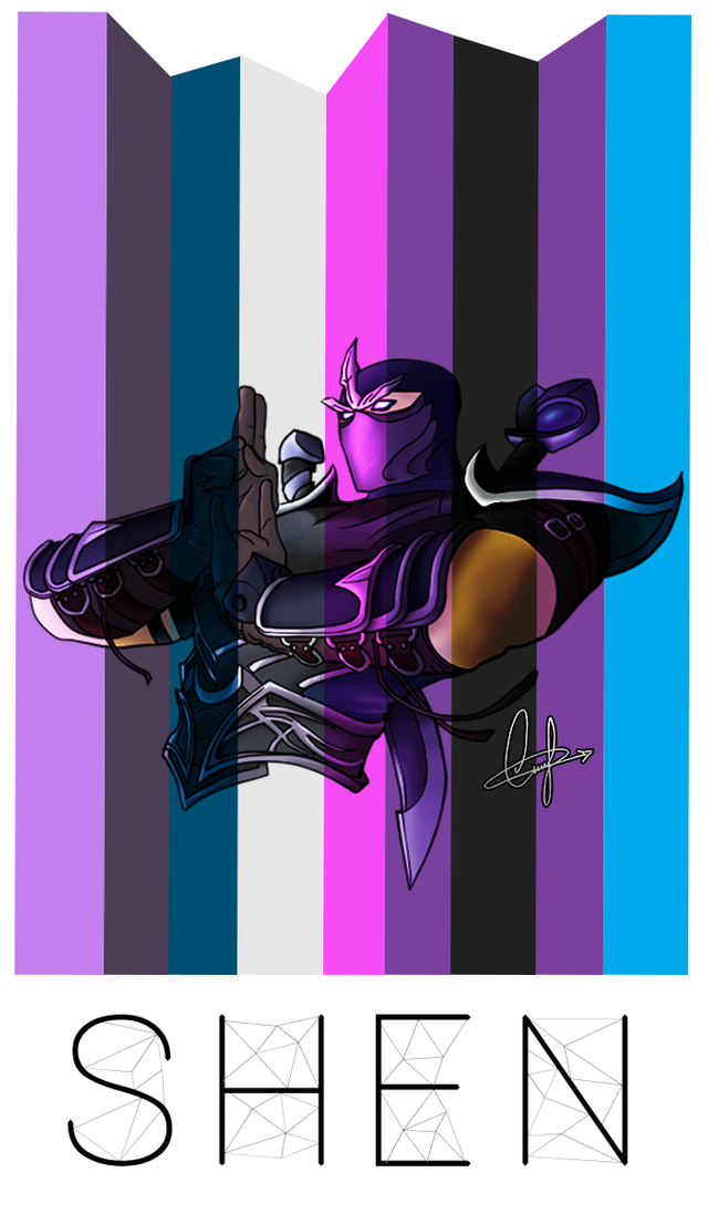 Shen Mobile Wallpaper.png