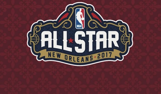 all-star-vote-161221-756x442.jpg