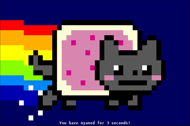 nyancat.png