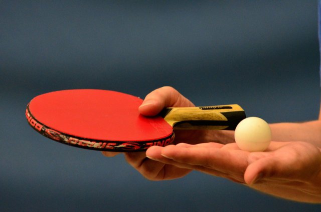 table-tennis-407489_1920.jpg