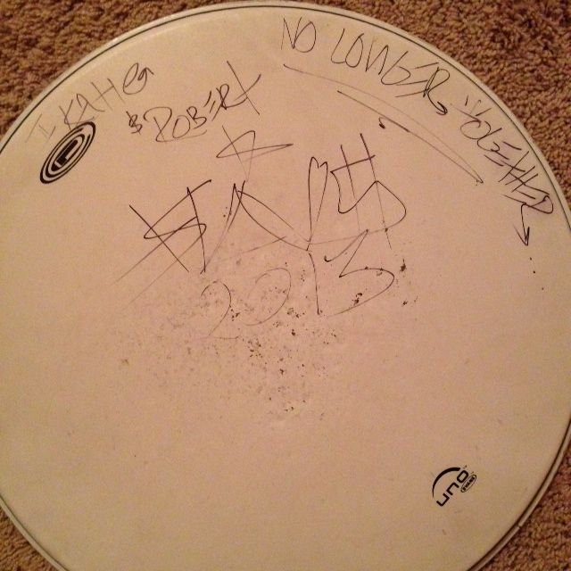 Travis drumhead3.jpg