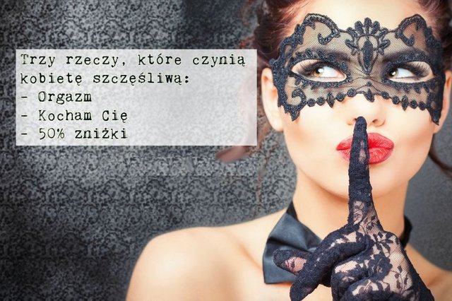 Trzy-rzeczy-ktore-czynia-kobiete-szczesliwa1.jpg