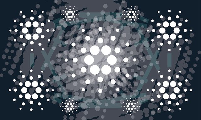 Cardano-01.jpg