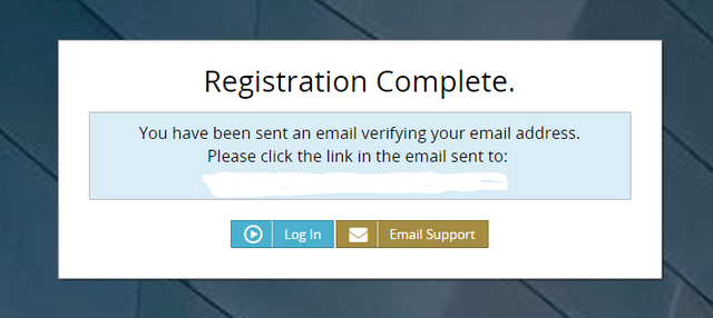 Registration.PNG