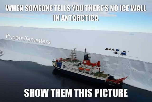 flat-earth-ice-wall-antarctica.jpg