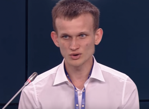 vitalik1-300x220.png