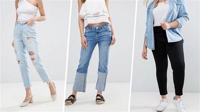 asos-jeans-today-170522-inline_387a95d31c8774f55e9505e55b1545ed.today-inline-large.jpg