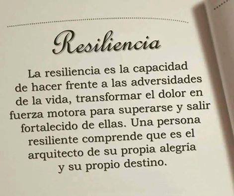 resiliencia.jpg