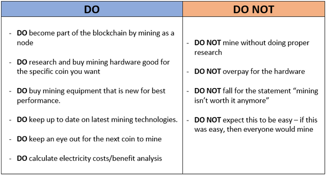how-to-invest-in-mining.png