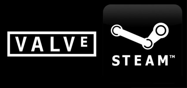 valve-and-steam-logos.jpg