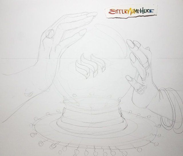 enternamehere-steemit-drawingchallenge11-helene-future-pencil.jpg