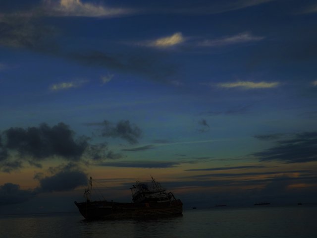 DSCF4746 (2).JPG