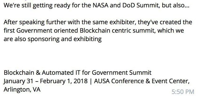 Blockchain-Automated-IT-for-Government-Summit.jpg