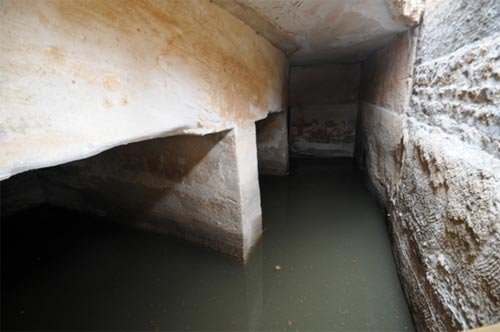 cistern-nabataean-petra.jpg