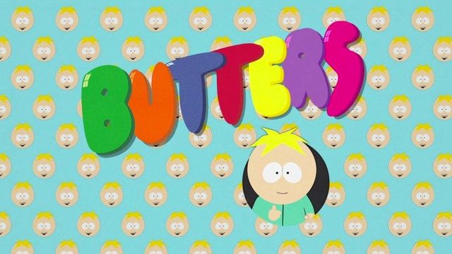 butters--buterik.jpg