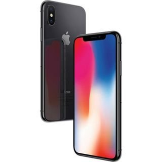 appleiphonexmqa82hnaoriginalimaeyysge4tu4gva.jpeg.7c0d07342e.999x320x320.jpg