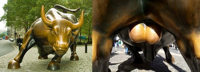 chargingbull.jpg