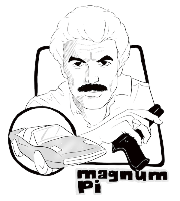 T-Shirt-Business-Magnum-PI.png