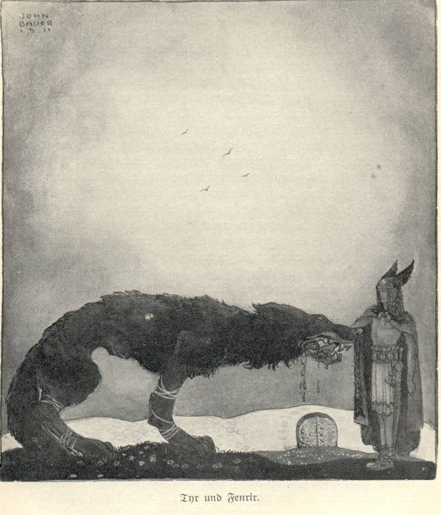 Tyr_and_Fenrir-John_Bauer.jpg