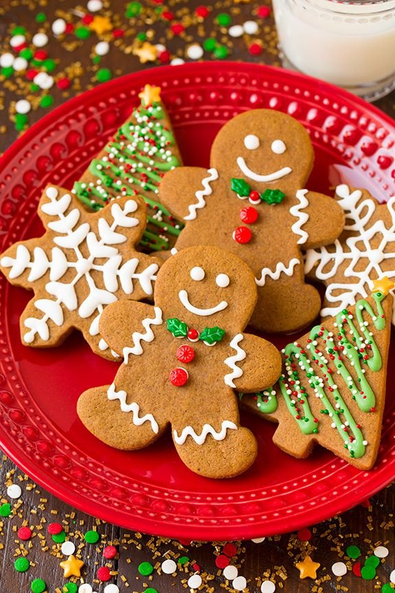 gingerbread-classic-cookies.jpg