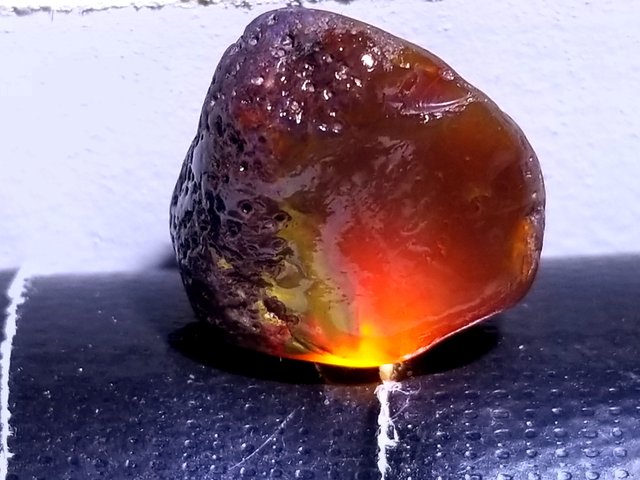 20171227_191424.jpg