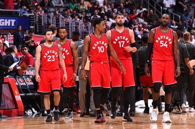 toronto-raptors-2018.jpg