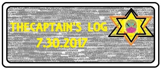 captain log 30 july.jpg