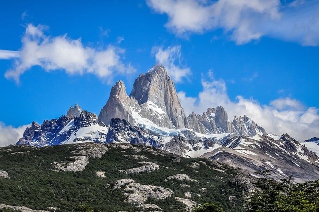 El Chalten-2.jpg