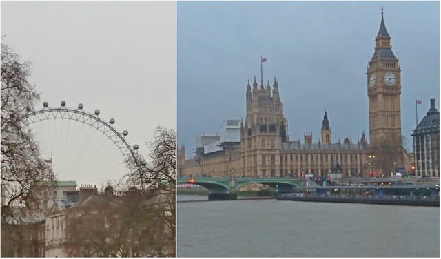 london1.jpg