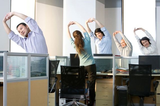 office-exercise[1].jpg