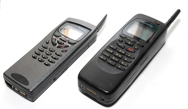 Nokia-9110-9000.jpg