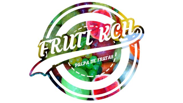 LOGO FRUTI KCH.JPG