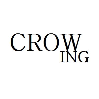 Crowing_profile.png
